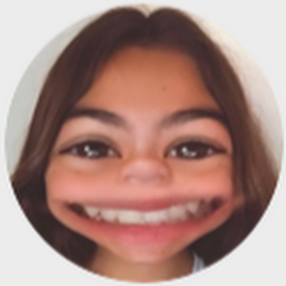 kyliepamgarrett